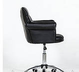 Крісло для майстра HC804K, фото 2
