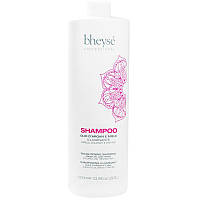 Renee Blanche Bheyse Olio шампунь для окрашенных волос 1000 мл