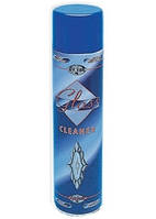 UV TEK очисник