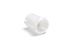 Втулка Intex 11672, фото 1