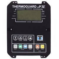 Блок управления Thermo king Thermoguard mpIV 845-1600