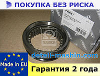 Муфта синхронизатора КПП ВАЗ 2104, 2105, 2107, 2121 Нива 5 передачи скользящая (RIDER) 2107-1701176