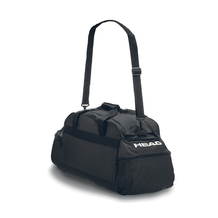 Сумка HEAD Cordura Smu
