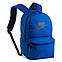 Оригінал! Рюкзак міський NIKE HERITAGE BA5749-431 24л спортивний чоловічий жіночий шкільний, фото 4