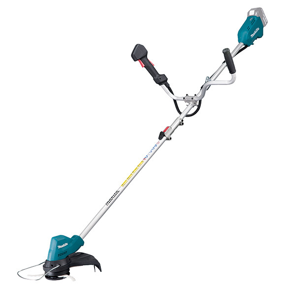 Акумуляторна коса Makita DUR188UZ, фото 1