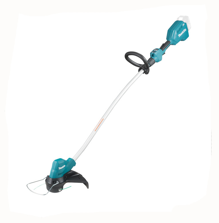 Акумуляторна коса Makita DUR189Z