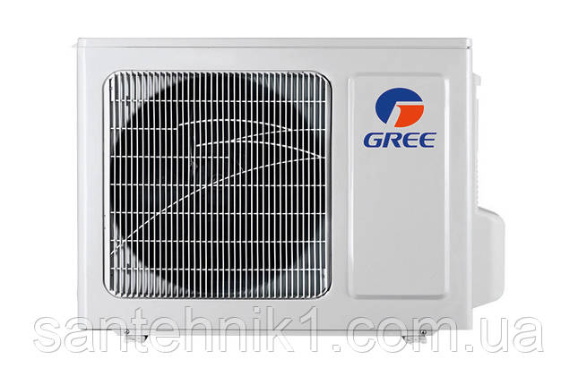 Gree Free Match GWHD(42)NK3KO 5 port, фото 1