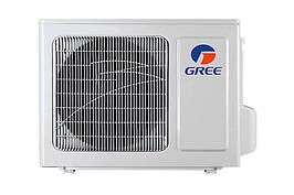 Gree Free Match GWHD(18)NK3KO 2 port