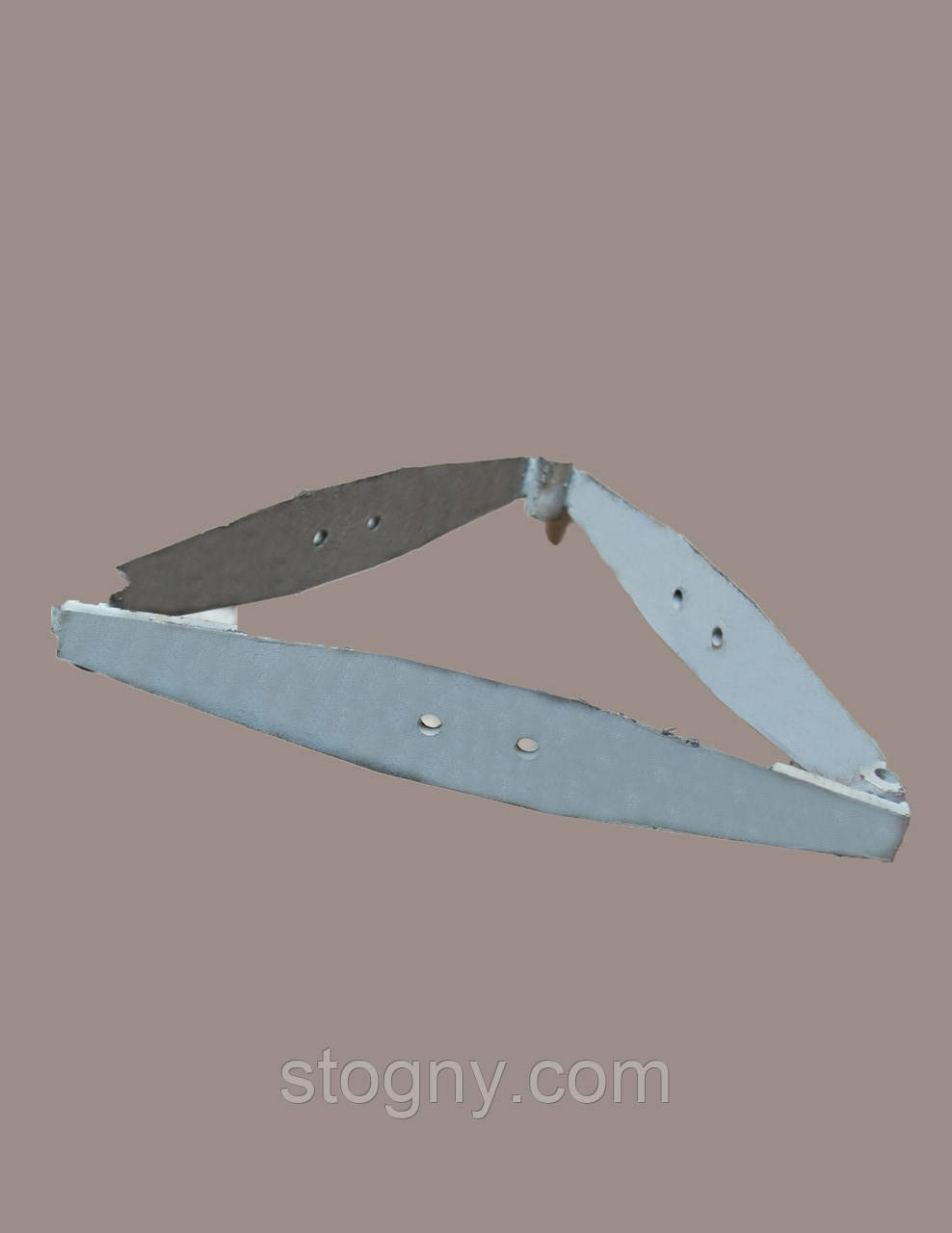 Траверсу нових.   02.130