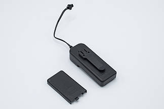 Інвертор 3v для холодного неону 1-5m "EL-D6"(battery), фото 3