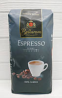 Кофе в зернах Bellarom Espresso 500гр.