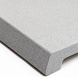 Підошва Верзаліт (Werzalit) колір кварц, фото 3