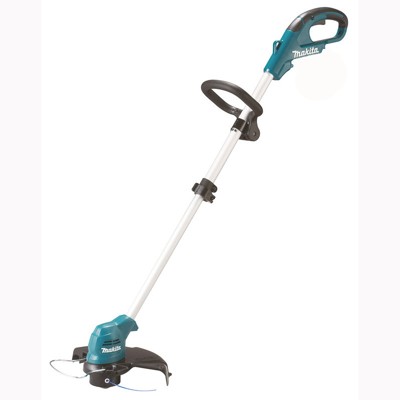 Акумуляторна коса Makita UR100DZ