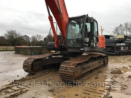 シン・GHOST EJECTOR Pro Крышка - кожух генератора Yamaha JOG/ARTISTIK/NEXTZONE/Z/ZR