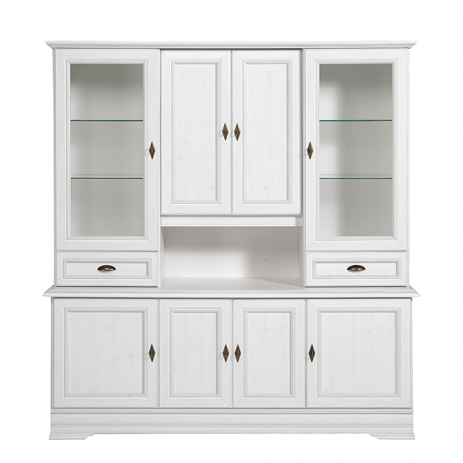 Сервант, буфет из дерева 004 (ID#880292757), цена: 47535 ₴, купить на ...