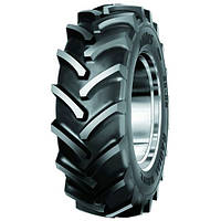 Шина 380/70R28 127A8 RD-02 TL Cultor Чехия