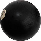 Камера для футзального м'яча Select (розмір 4), фото 2