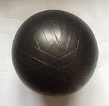 Камера для футзального м'яча Select (розмір 4), фото 3