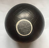 Камера для футзального м'яча Select (розмір 4), фото 4