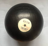 Камера для футзального м'яча Select (розмір 4), фото 5