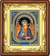 Святой Ангел Хранитель