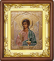 Ангел Хранитель