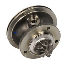 Турбокомпресор Fiat 1,25 SJTD 5435 988 0018 (BorgWarner)
