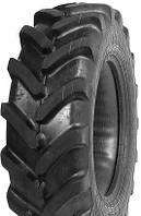 Шина 360/70R24 122A8 RD-02 TL Cultor Чехия