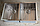 Мийка кухонна ТМ МійДім" 406/711 з нержавіючої сталі 1,2 мм, фото 4