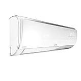 Кондиціонер OLMO OSH-12FR9 Innova Inverter, фото 2