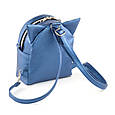 Рюкзак Micro синій натураль_склад_з, фото 2