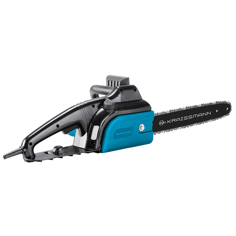 Електропила Kraissmann EKS 2200, фото 1