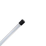 LED світильник SUNSUN ADQ 450W, фото 2