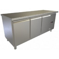 Стіл холодильний FROSTY FSK 3100TN