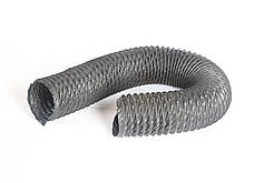 Рукав із лютніовінілу д 100 мм, для плазморізки