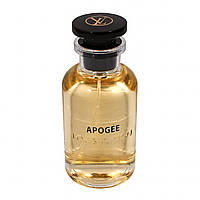 Парфюмированная вода Louis Vuitton Apogee eau de parfum, 100 мл