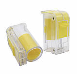 Трубка флобер для мічення маток (Корея), фото 2