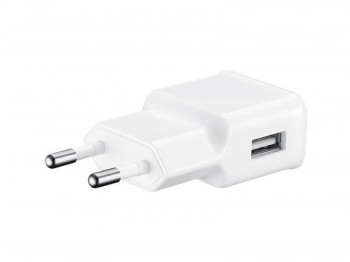 Адаптер для заряджання 1usb 7100