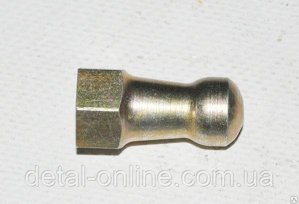 11-7576 опора вилки вимкнення, фото 1