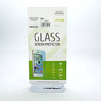 Защитное стекло для Samsung Galaxy Note 8 N950