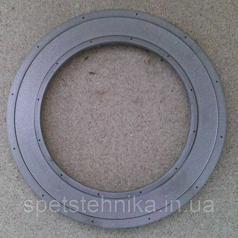 403008А поршень ZL40/50