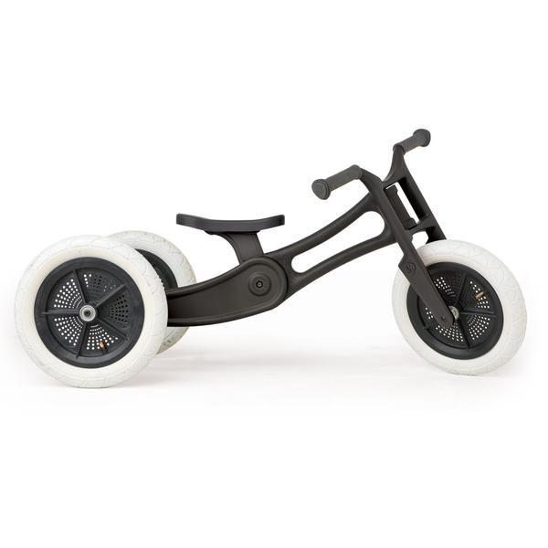 Беговел Wishbone Bike 3in1  Recycled Edition