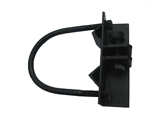 Кронштейн КР01 111н/1-29