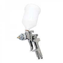 Красопульт HVLP 1,4м AUARITA H-970P-1.4, фото 2