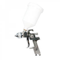 Красопульт HVLP 1,4м AUARITA H-970P-1.4, фото 4