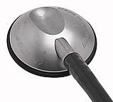 Стетоскоп anestophon® алюмінієвий, Riester, фото 4