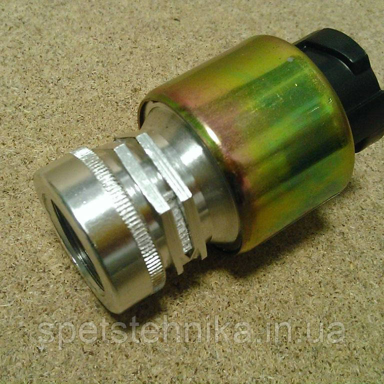 WG9100583056 датчик спідометра.