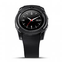 Умные часы Smart watch V8