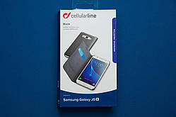 Чохол книжка на телефон Samsung Galaxy J5 (6)