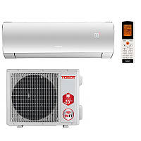 Кондиціонер TOSOT LYRA Winter Inverter GF-12W